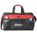 Riprock Ripstop Duffel