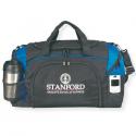 Perfect Score Duffel