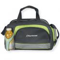AquaZoom Duffel