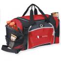 Power Play Duffel