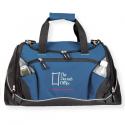 Tour of Duty Duffel