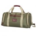 Plaza Meridian Duffel