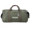 Joint Forces Duffel