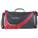 Silver Stream Duffel