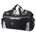 Drop Zone Duffel