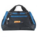City Streets Duffel