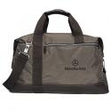 Academe Travel Duffel