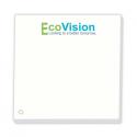 3 x 3 Ecolutions Sticky Pad, 25 Sheets 