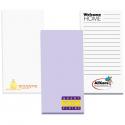 3" x 6" Non-Adhesive Scratch Pad, 50 Sheets