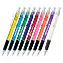 The Astor Pen