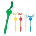 Classic Round Bubble Pen