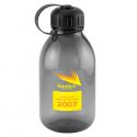36 oz. Polycarbonate Bottle
