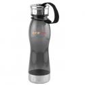 20 oz. Polycarbonate Bottle