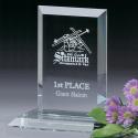 Argyle Award