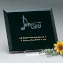 Illusion Black Award
