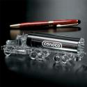Tanker Truck