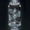Beverage Can
