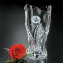 Ancona Trophy Vase