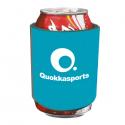 Slap, Wrap & Go