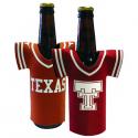 Bottle Jerseys