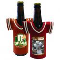Bottle Jerseys w/Sublimation