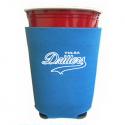Cup Cooler