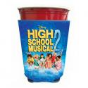 Cup Cooler w/Sublimation