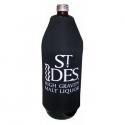 40 oz. Slip-Over
