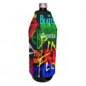 40 oz. Slip-Over w/Sublimation