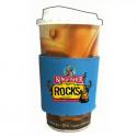 Coffee Sleeve w/Sublimation