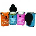 Kool Top