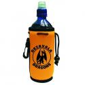 Foam Water Bottle Cooler