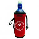 Neoprene Water Bottle Cooler