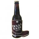 Boot Cooler