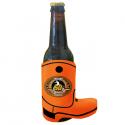 Full Color Boot Cooler