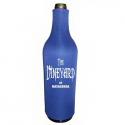 Wine Sleeve