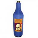 Wine Sleeve w/Sublimation