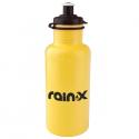 Fitness Bottle