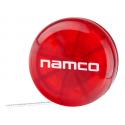 Yo-Yo