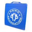 Standard Stadium Cushion