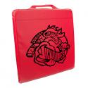 Deluxe Stadium Cushion