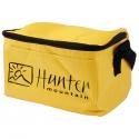 Cooler Bag