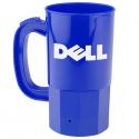 14 oz. Stein