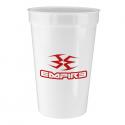16 oz. Stadium Cup