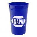 22 oz. Stadium Cup