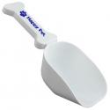 Pet Food Scoop