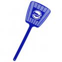 16" Giant Fly Swatter