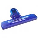 Large Promotional Bag Clip