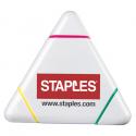 Triangle Highlighter