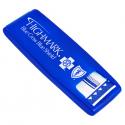 Adhesive Bandage Dispenser